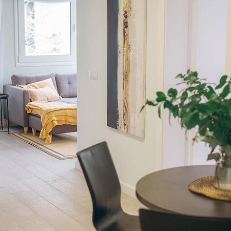 Club Apartments By Grupo Compostelana 2 بويرتو ذي لا كروز المظهر الخارجي الصورة